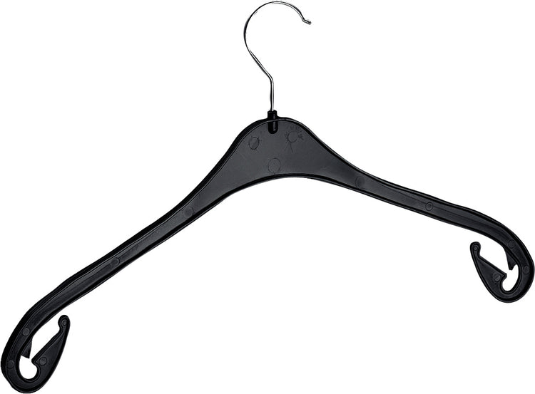 Appendiabiti 43 cm