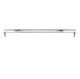 Trave tessile 100 cm