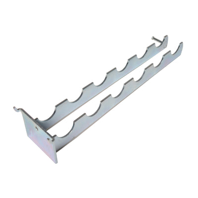 Manico per pala per attrezzi l30 cm x 6 cm rlsl