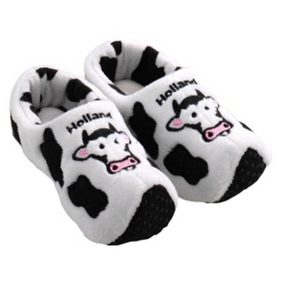 Productos zueco zapatilla starkoestar 31 35