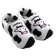 Producten klomppantoffel starkoestar 31 35