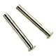 Productos eurotool mm remache para acero ideal 50x5mm