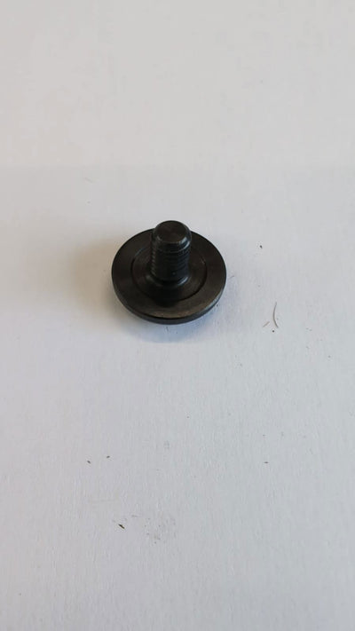 Lister liscop screw for bottom blade liscop sheep 717720