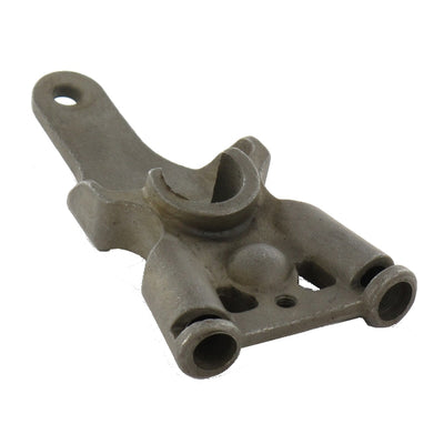 Lister liscop pressure bracket lister 1300 2 td