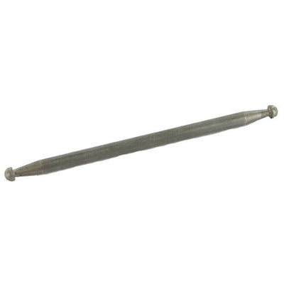 Lister liscop push rod lister sheep