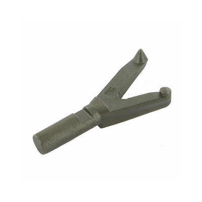 Lister liscop fork right lister v profi