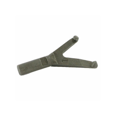 Lister liscop fork left lister v profi