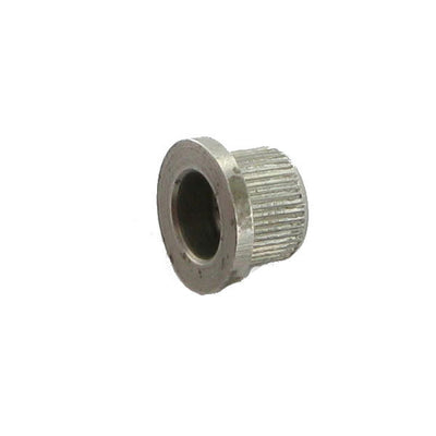 Lister liscop ball bushing lister 1300 2 td