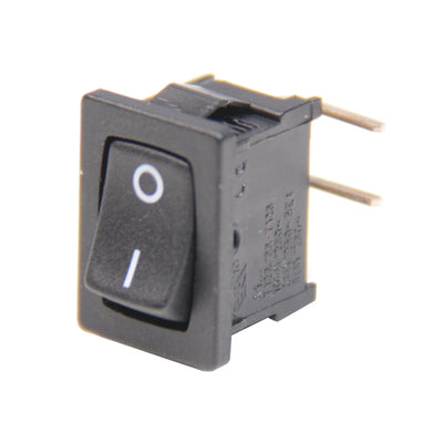 Lister liscop toggle switch small lister liteliscop