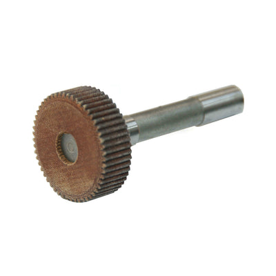 Lister liscop sprocket 41 tds liscop 1400 10 lite