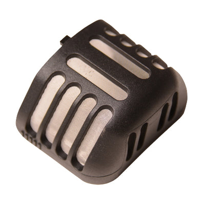 Lister liscop air filter for lister profiline