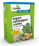 Luxan revus jardin contra la plaga de la patata 30 ml