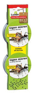 Luxan ant bait box 2 pcs