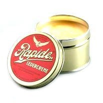 Rapide producten ledervet blank 150gr