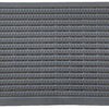 Zerbino Outdoormat Jaquar 45 x 75 cm