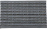 Outdoor mat Jaquar 45 x 75cm - afbeelding 1