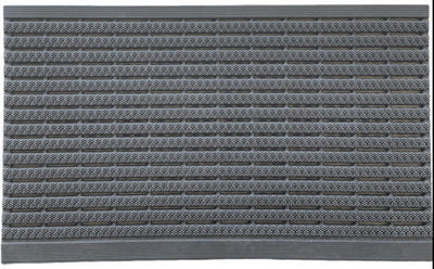 Felpudo exterior jaquar 45 x 75cm