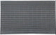 Zerbino Outdoormat Jaquar 45 x 75 cm