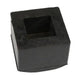 Mm eurotool producten mokerdop 1kg 36x36mm