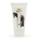 Gel magico Rapide 150ml