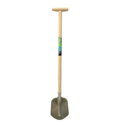 Mm eurotool children's bats mm with handle 75cm
