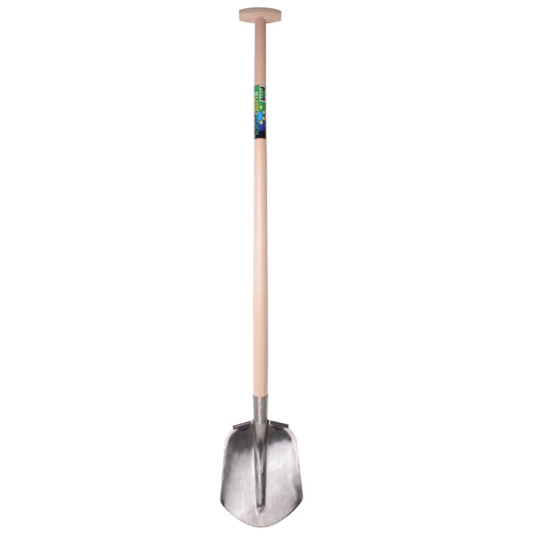 Mm prodotti eurotool mazze mm temprate lucide 000 più passo 100cm