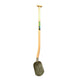 Mm productos eurotool murciélagos mm endurecido pulido 000 120cm doble curvado