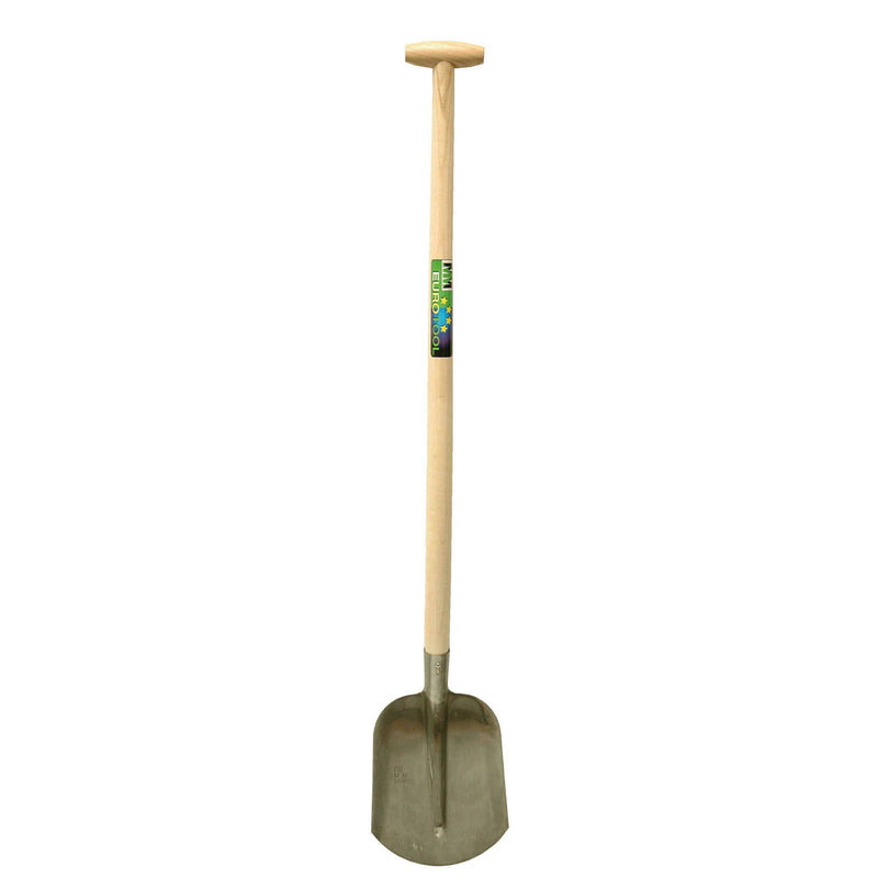 Mm productos eurotool murciélagos mm endurecido pulido 000 130cm