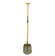Mm prodotti eurotool mazze mm temprate lucide 000 90cm