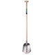 Mm prodotti eurotool mazze mm temprate lucide 000 più passo 90cm