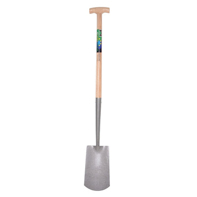 Mm eurotool vanga mm resina epossidica grigia
