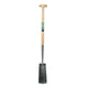 mm pala drenante eurotool mm lucida