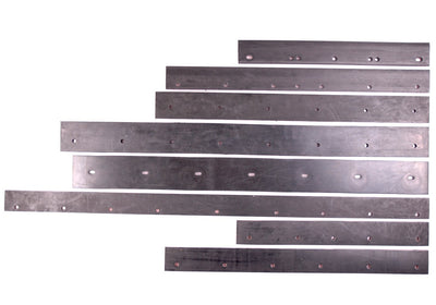 Mm eurotool productos estiércol de goma pesado 75 cm modelo antiguo
