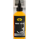 Flacone di olio per macchine da cucire Kroon-oil 100ml 22017
