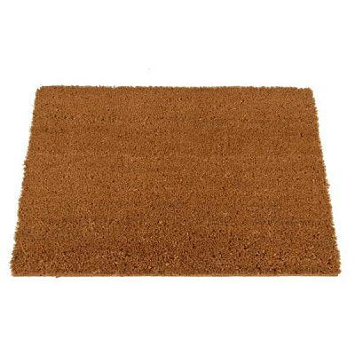 Productos alfombra rugosa natural 60x100cm