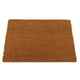 Productos alfombra rugosa natural 60x100cm