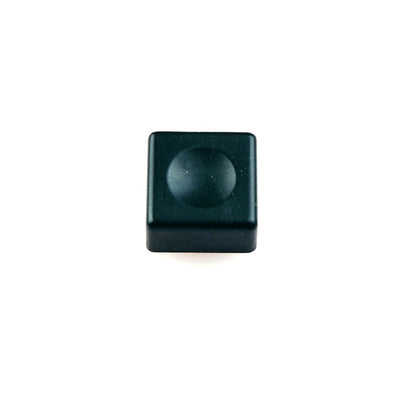 Pulsador euroguard negro v ba2000 ba3000