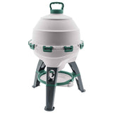 Olba producten optimus sifon drinker 25 liter - afbeelding 1