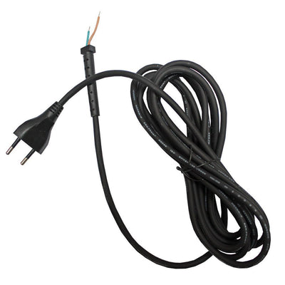 Cordone Oster per oro a 5