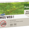 Pokon musgo lejos 150 m2 5250 gr