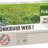 Pokon desmalezado 5kg 250 m2