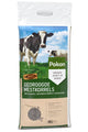 Pellet di fertilizzante essiccato Pokon da 10 kg