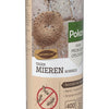 Pellets de hormiga pokon 400gr