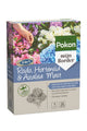 Concime Pokon ortensia rododendro azalea 1kg