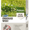 Pokon diserbante 120 m2 2400 gr
