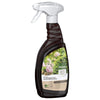 Pokon bio tratamiento para rosas resistentes y saludables spray 750ml