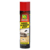 Kb control kb spray moscas y mosquitos 400ml