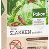 Pokon bio contra caracoles granulado 450gr