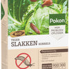 Pokon producten bio tegen slakken korrels 900gr