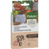 Pokon bio trampas adhesivas contra moscas de tierra para macetas 15 piezas